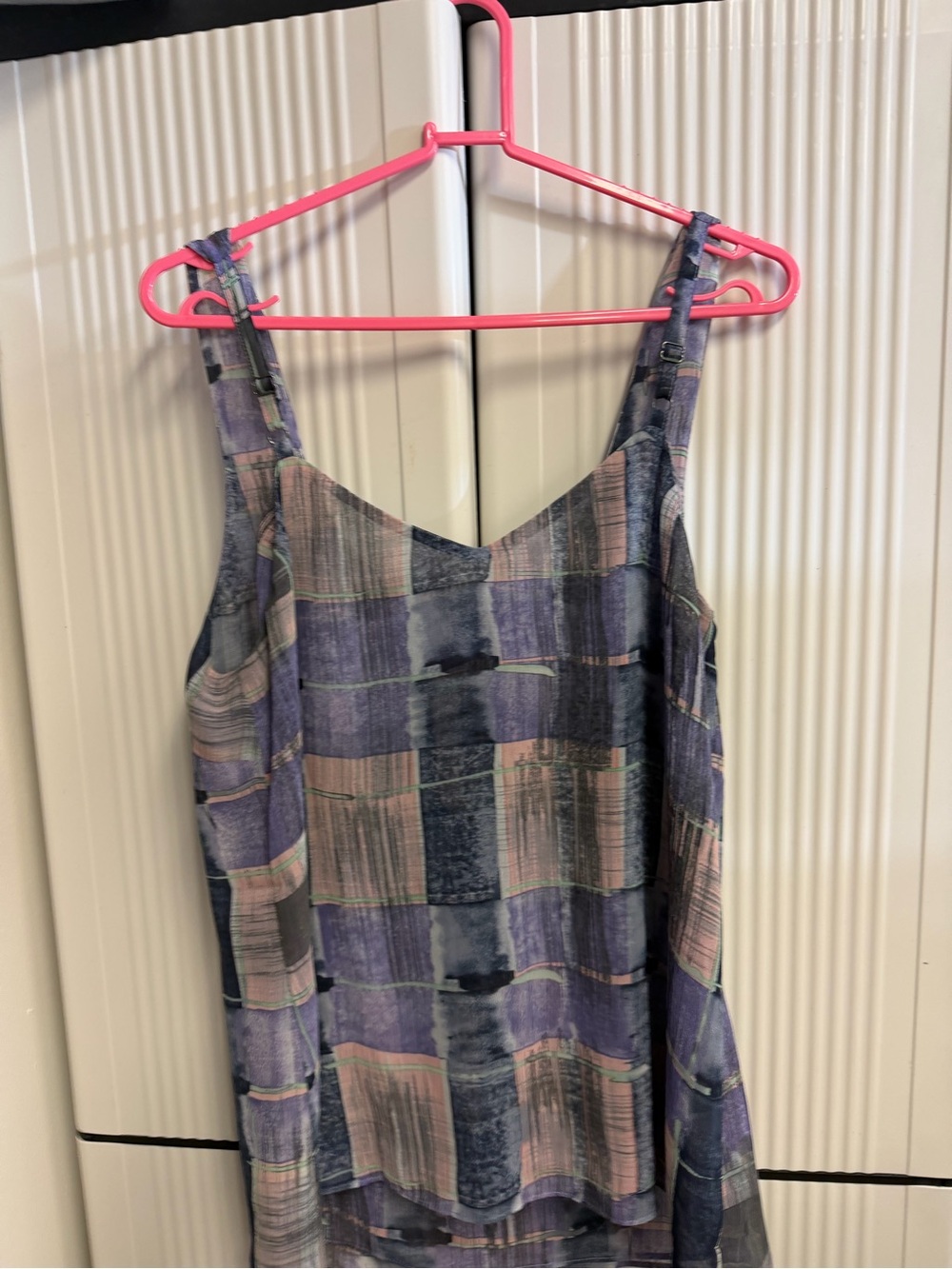 Cabi Tank Top - Picture 3 of 4